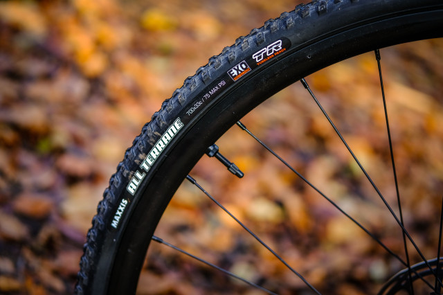 Liv Brava SLR womems gravel-11.jpg