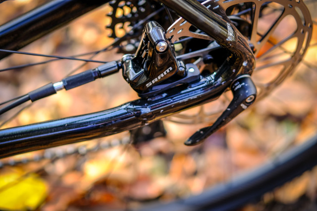Liv Brava SLR womems gravel-12.jpg