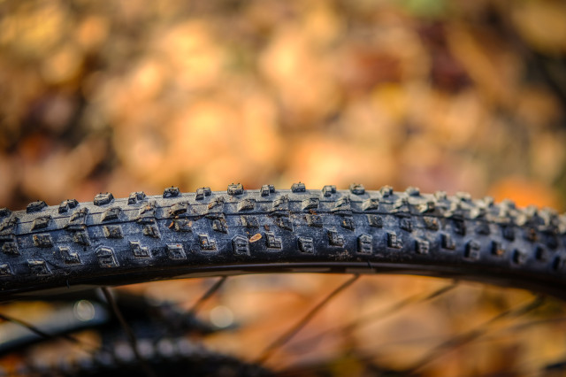 Liv Brava SLR womems gravel-13.jpg