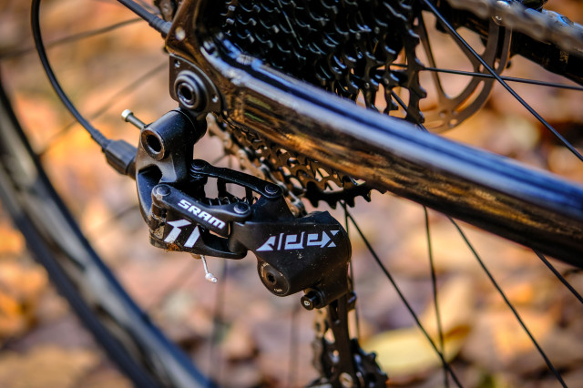 Liv Brava SLR womems gravel-15.jpg