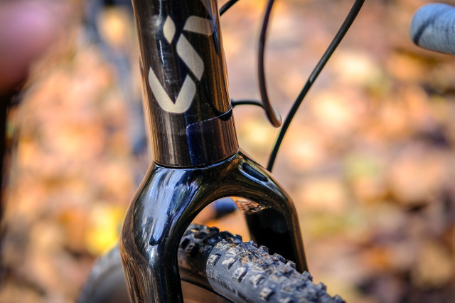 Liv Brava SLR womems gravel-17.jpg