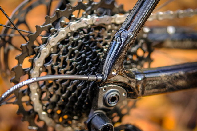 Liv Brava SLR womems gravel-19.jpg