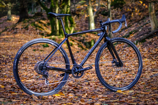 Liv Brava SLR womems gravel-5.jpg