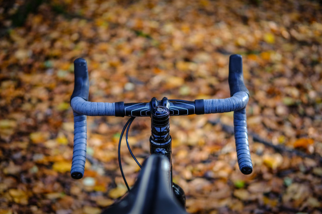 Liv Brava SLR womems gravel-7.jpg