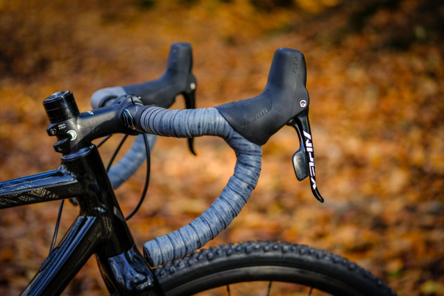 Liv Brava SLR womems gravel-8.jpg