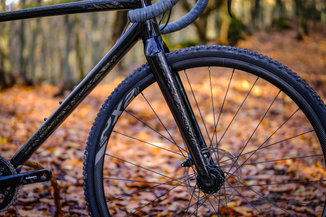 Liv Brava SLR womems gravel-9.jpg