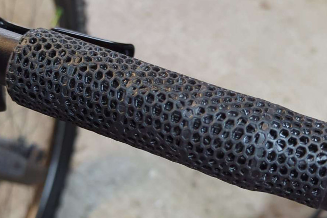 Lizard_Skins_3DGRP_Fit.jpg