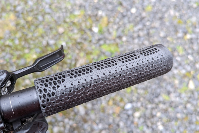 Lizard_Skins_3DGRP_Right.jpg