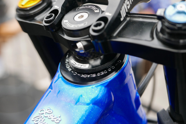 Loic-Bruni-Specialized-Demo-2020-100.jpg