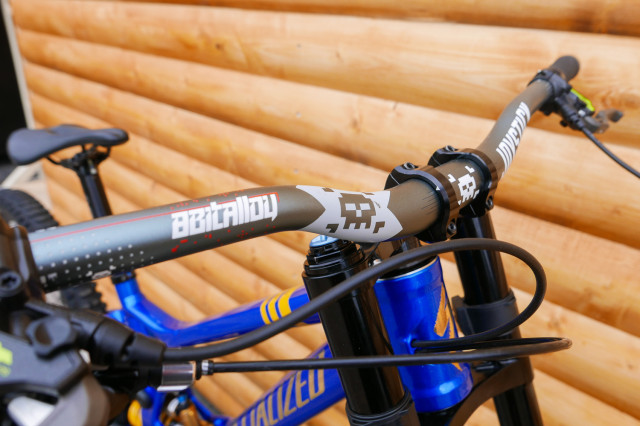 Loic-Bruni-Specialized-Demo-2020-109.jpg