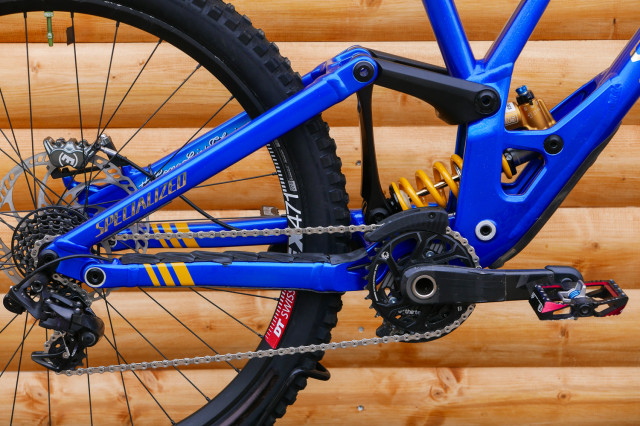 Loic-Bruni-Specialized-Demo-2020-110.jpg