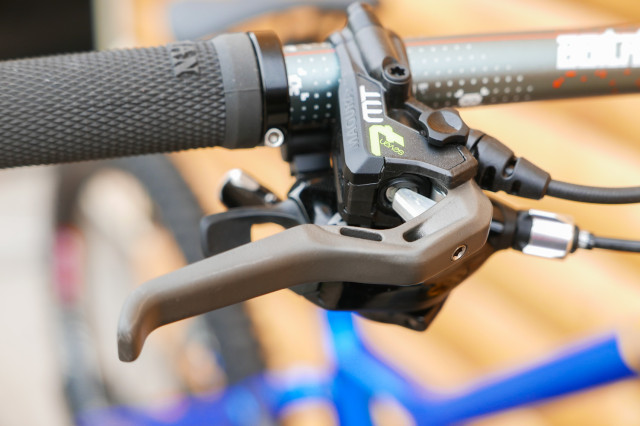 Loic-Bruni-Specialized-Demo-2020-111.jpg