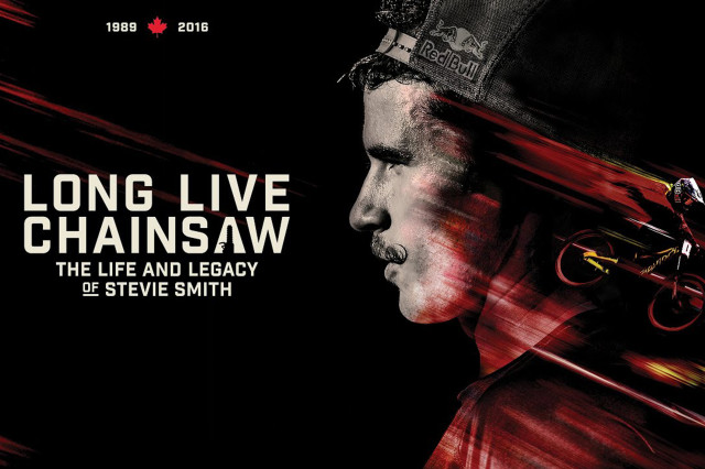 Long live chainsaw movie stevie smith.jpg