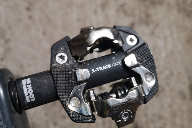 LookXtrackRace-2.jpg