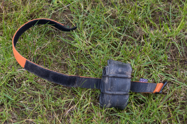 Louri Frame Strap-1.jpg