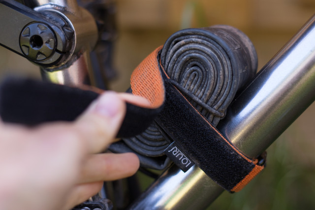Louri Frame Strap-3.jpg