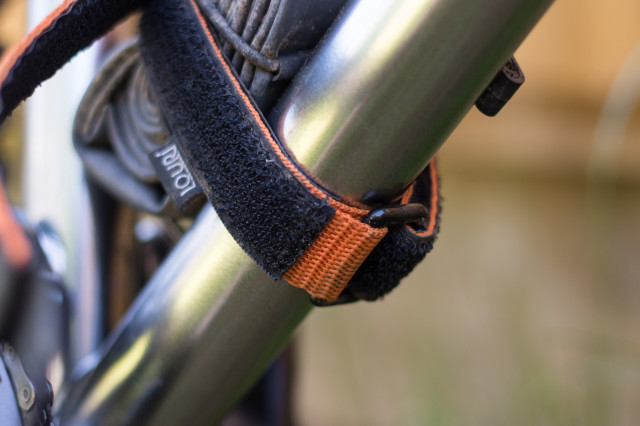 Louri Frame Strap-4.jpg