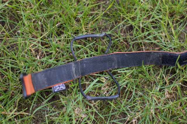 Louri Frame Strap-5.jpg