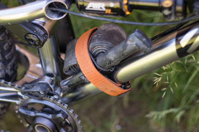 Louri Frame Strap-6.jpg