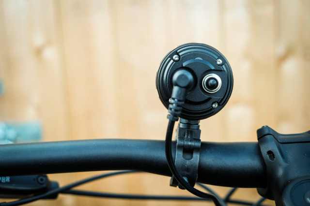 Lumicycles Apogee Front Light-5.jpg