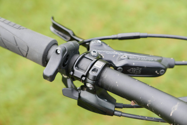 Lux-CF-SL-6.0-Pro-Race-review-104.jpg