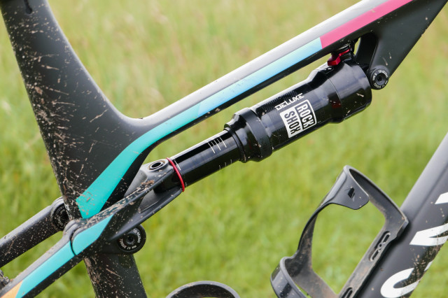 Lux-CF-SL-6.0-Pro-Race-review-107.jpg
