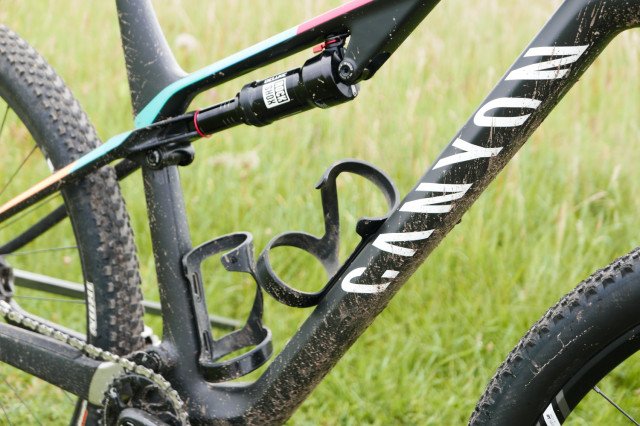 Lux-CF-SL-6.0-Pro-Race-review-108.jpg