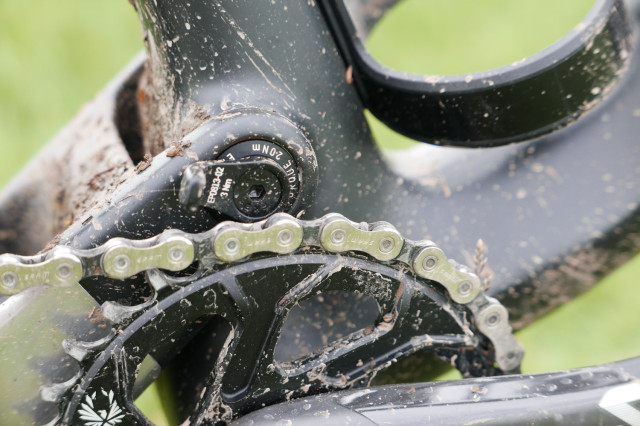 Lux-CF-SL-6.0-Pro-Race-review-111.jpg