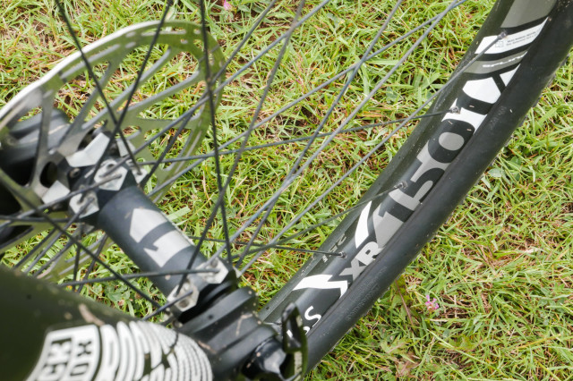 Lux-CF-SL-6.0-Pro-Race-review-113.jpg