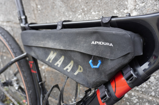 MAAP_Apidura_Framebag_Logo.JPG