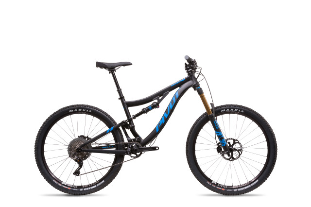 MACH_6_ALUMINUM_275_PRO_XTR_XT_1X_black.jpg