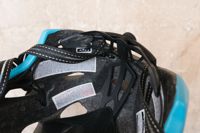 MET-Lupo-Helmet-review-101.jpg
