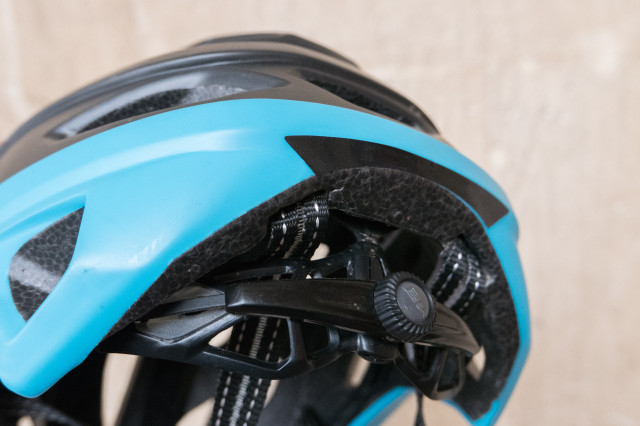 MET-Lupo-Helmet-review-102.jpg