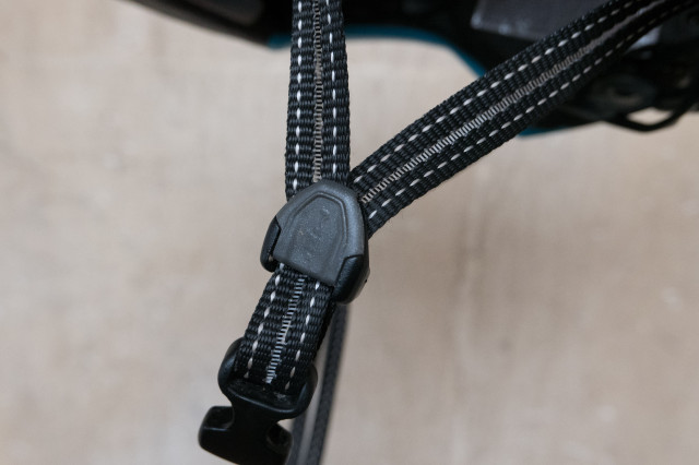 MET-Lupo-Helmet-review-103.jpg