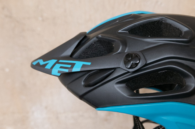 MET-Lupo-Helmet-review-104.jpg