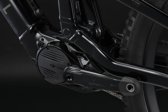 META POWER DJI PURE BLACK-18 .jpg