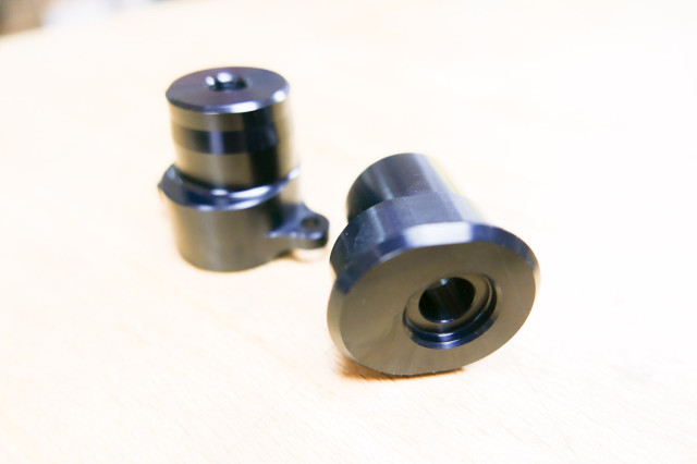 MORC-40-offset-crown-kit-36-dual-crown-conversion-first-look-review-103.jpg
