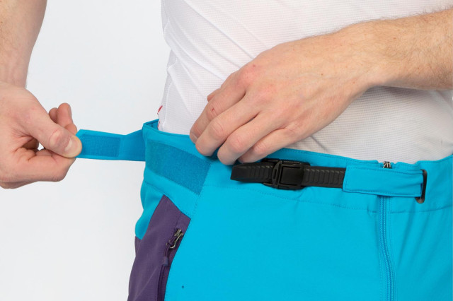 MT500_Burner_Pant_Detail.jpg