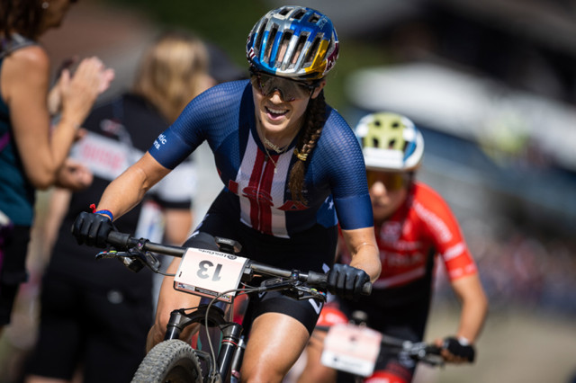 MTB Icons - Kate Courtney.jpg