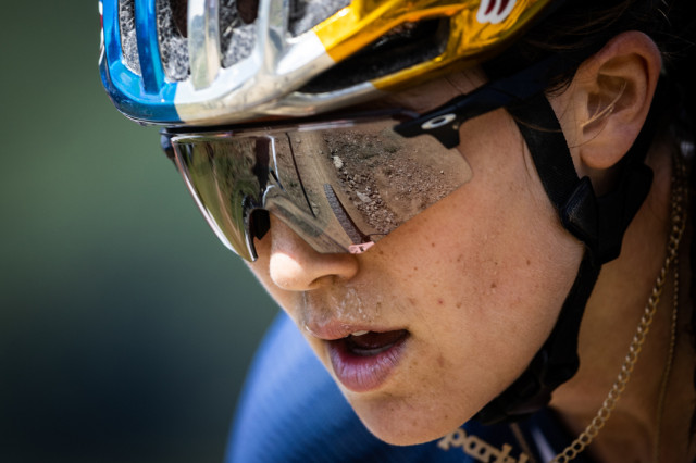 MTB Icons - Kate Courtney.jpg
