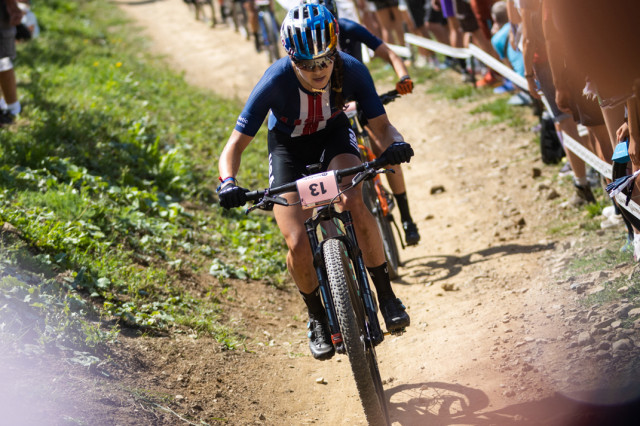 MTB Icons - Kate Courtney.jpg