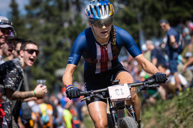 MTB Icons - Kate Courtney.jpg