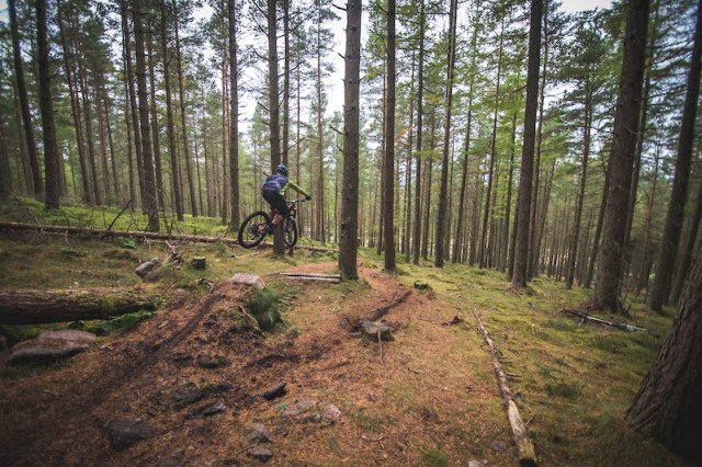 MTB trails scotland NETCO1.jpg