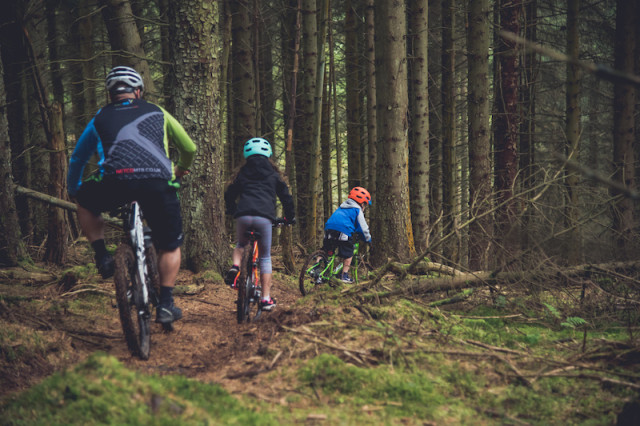 MTB trails scotland NETCO2.jpg
