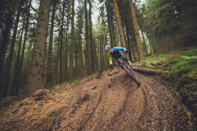 MTB trails scotland NETCO3.jpg