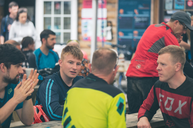 MTBMeetup2018-3801.jpg