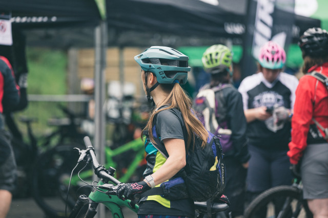 MTBMeetup2018-3806.jpg