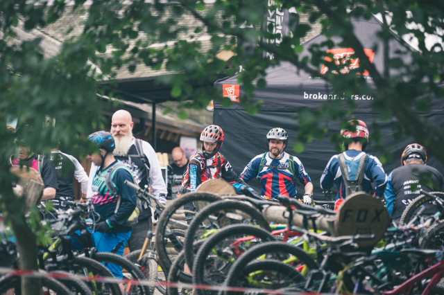 MTBMeetup2018-3811.jpg