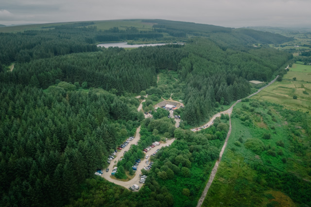 MTBMeetup2019-0013.jpg