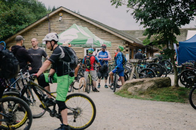 MTBMeetup2019-0710.jpg